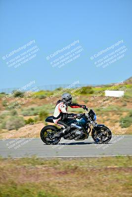 media/Apr-21-2024-TrackXperience (Sun) [[1a8d4e68db]]/Level 2/Session 1 (Turn 2)/